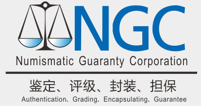 NGCǮ�Ҽ���